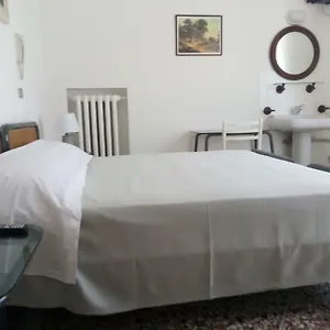 Sapori Veneti Srl Hotel Vicence